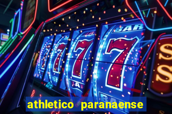 athletico paranaense x bahia palpite