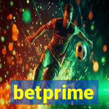 betprime