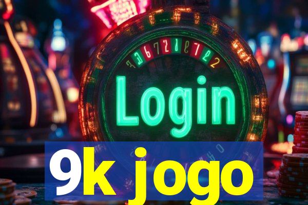 9k jogo