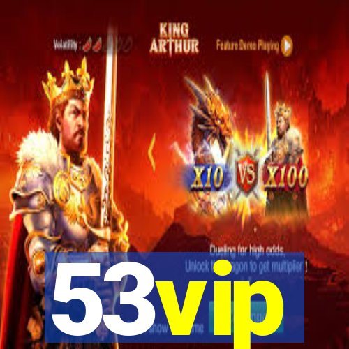 53vip