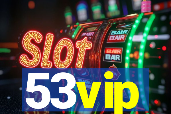 53vip