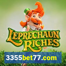 3355bet77.com