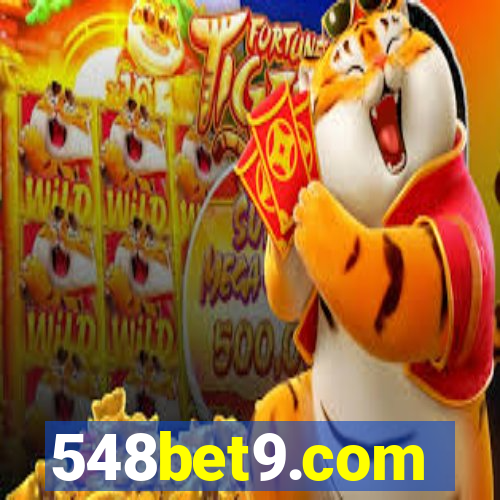 548bet9.com