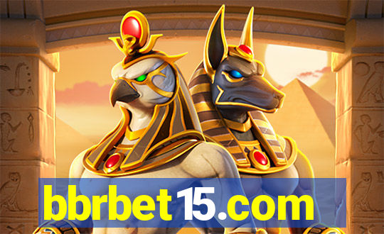 bbrbet15.com