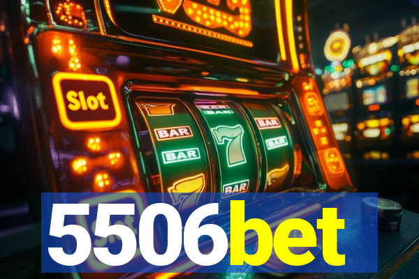 5506bet