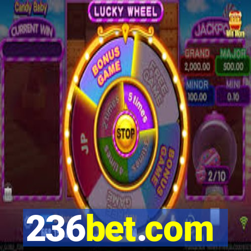 236bet.com