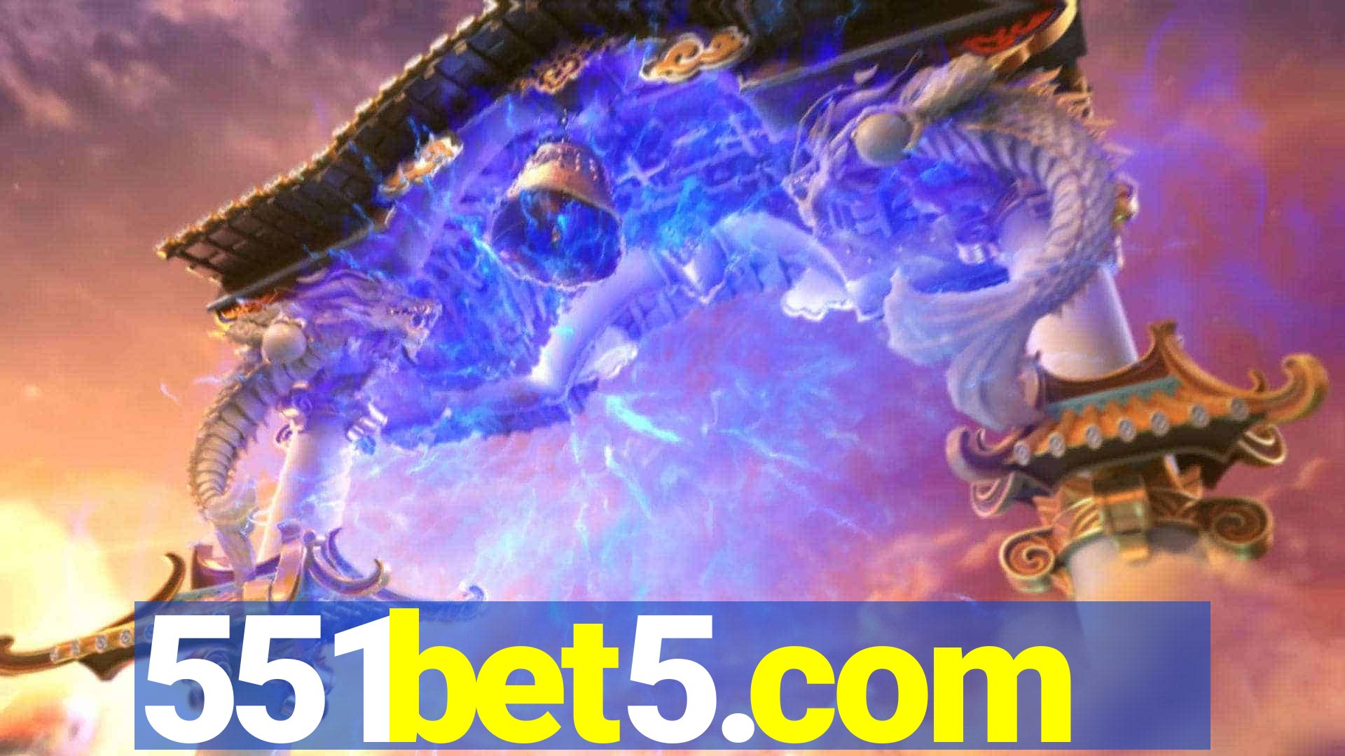 551bet5.com