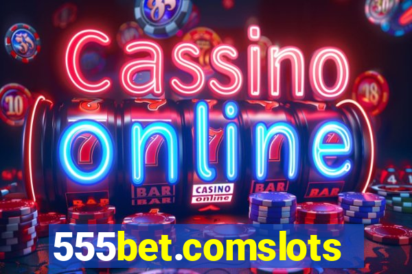 555bet.comslots