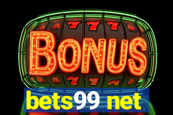 bets99 net