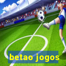 betao jogos