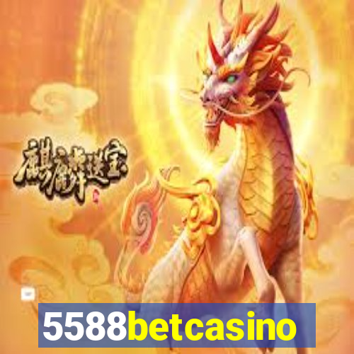 5588betcasino