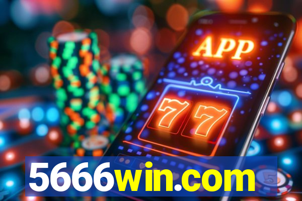 5666win.com