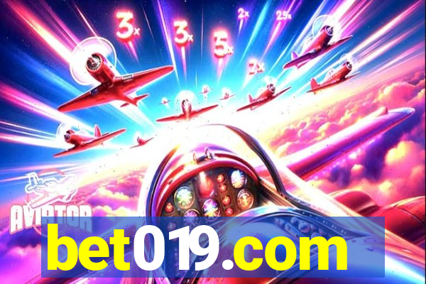 bet019.com