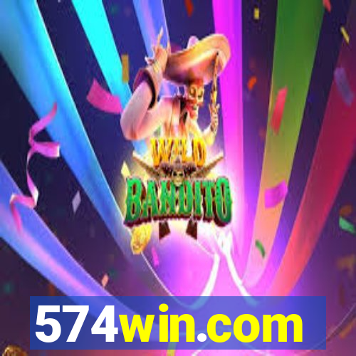 574win.com