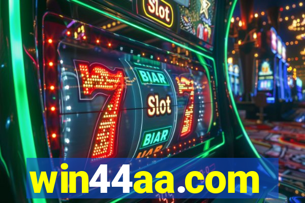 win44aa.com