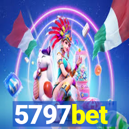 5797bet