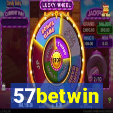 57betwin