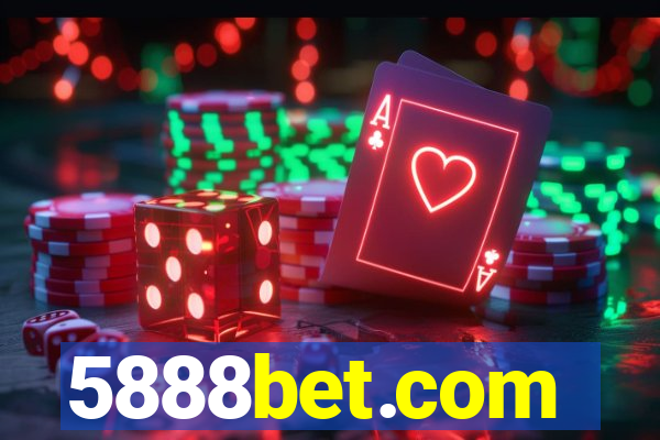 5888bet.com