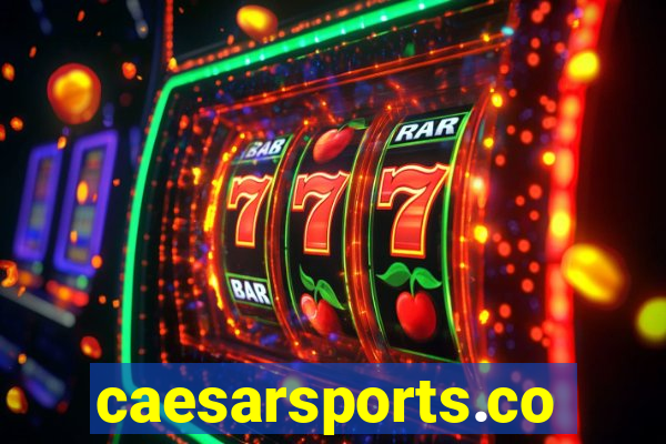 caesarsports.com.br