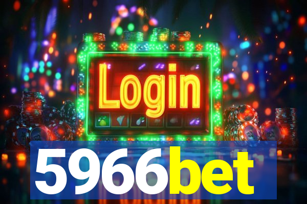 5966bet