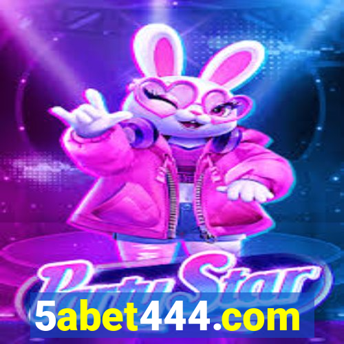 5abet444.com