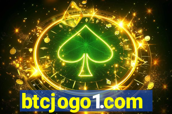 btcjogo1.com