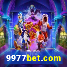 9977bet.com