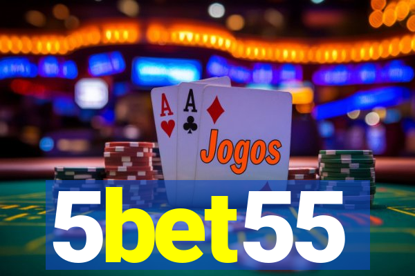 5bet55