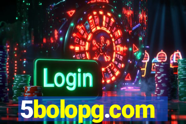 5bolopg.com