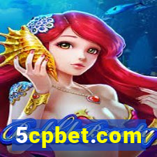 5cpbet.com