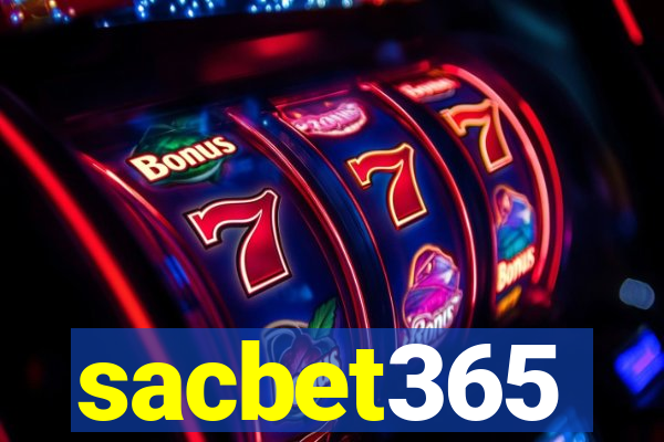 sacbet365