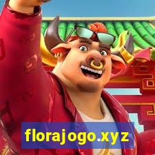 florajogo.xyz