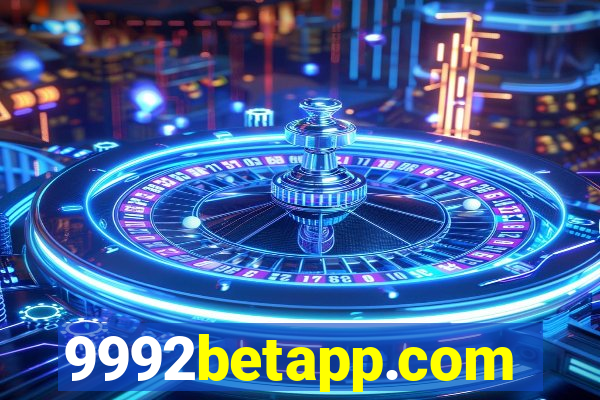 9992betapp.com