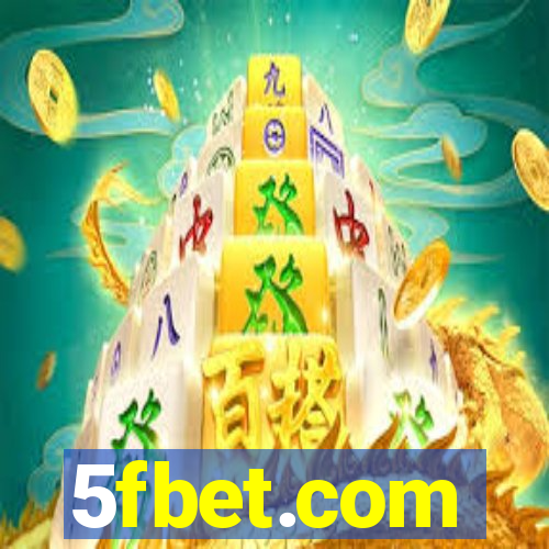 5fbet.com