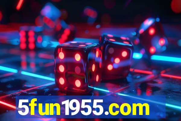 5fun1955.com