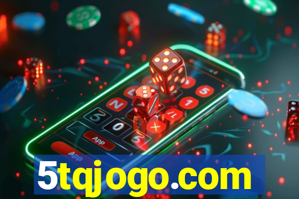 5tqjogo.com