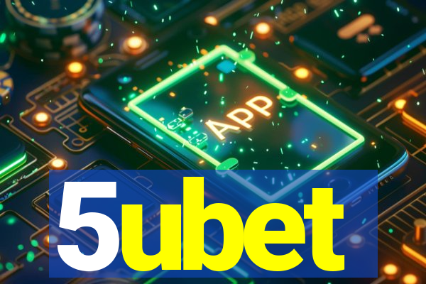 5ubet