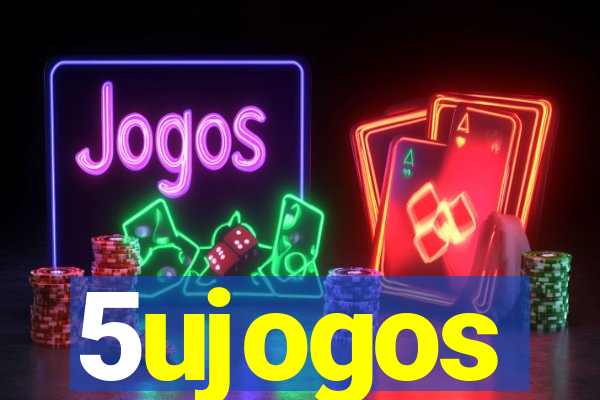 5ujogos