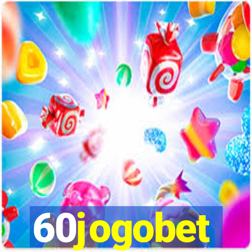 60jogobet