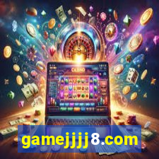 gamejjjj8.com