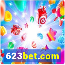 623bet.com