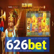 626bet