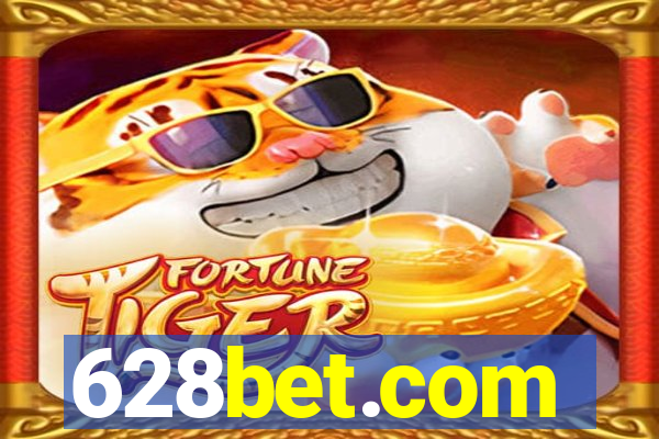 628bet.com