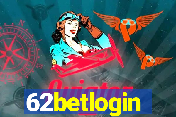 62betlogin