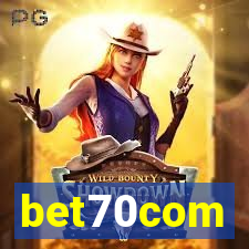 bet70com