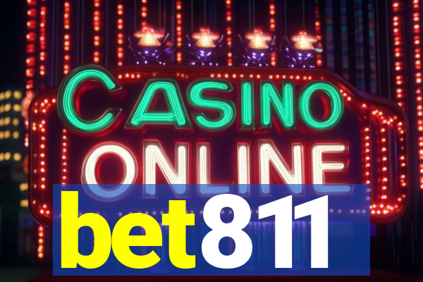 bet811