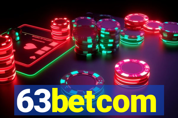 63betcom