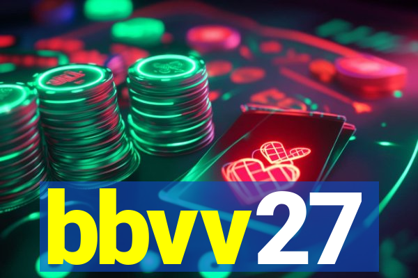 bbvv27