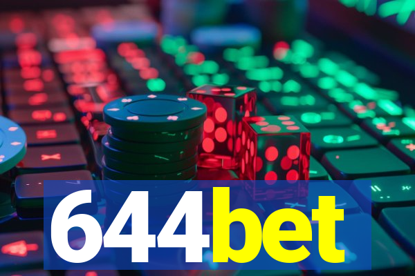 644bet