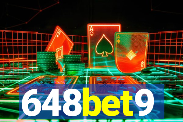 648bet9